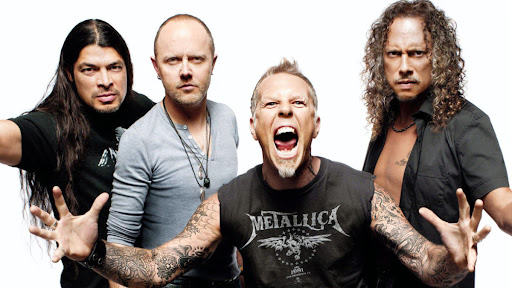 metallica-articolo-in-wine-opinion